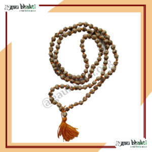 Tulsi mala